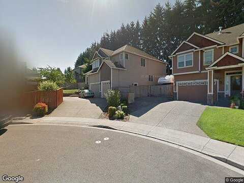 Belinda, SALEM, OR 97306