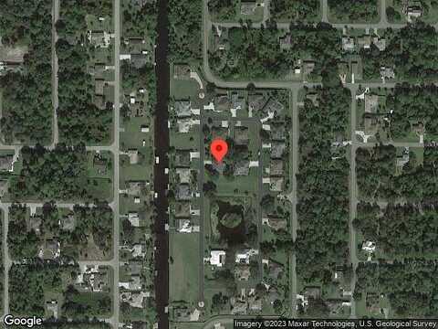 Pebble Creek, PORT CHARLOTTE, FL 33948