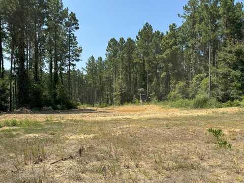 000 Airport Road, Crosby, MS 39633