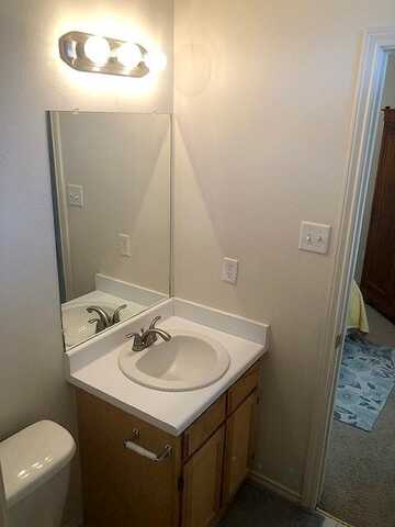 Wallace, SAN ANGELO, TX 76905