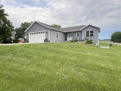 Zimmerman, EAST TROY, WI 53120