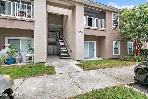 Amarante, JACKSONVILLE, FL 32257