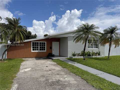 183Rd, PALMETTO BAY, FL 33157