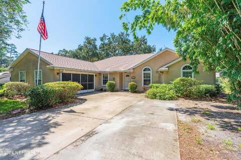 San Rae, JACKSONVILLE, FL 32257