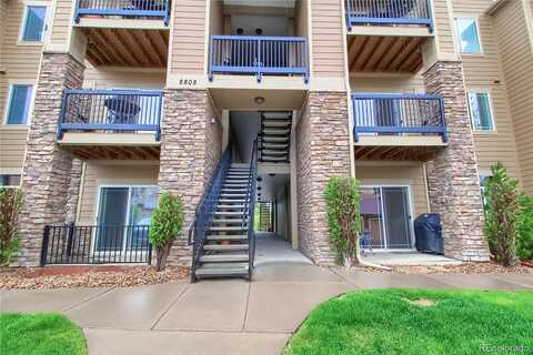 Kipling, LITTLETON, CO 80127