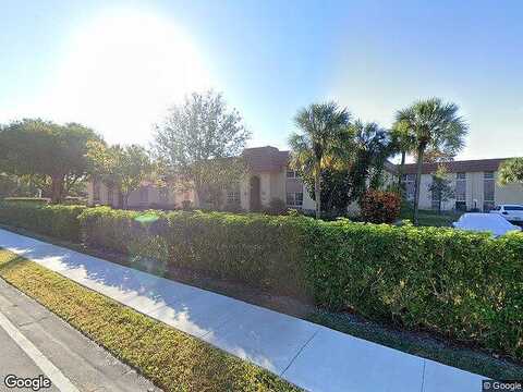 27Th, CORAL SPRINGS, FL 33065