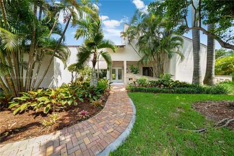 171St, PALMETTO BAY, FL 33157