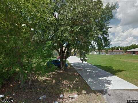 118Th, PARRISH, FL 34219