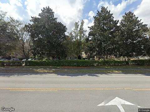 Point Meadows, JACKSONVILLE, FL 32256