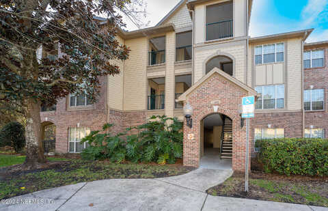 Point Meadows, JACKSONVILLE, FL 32256