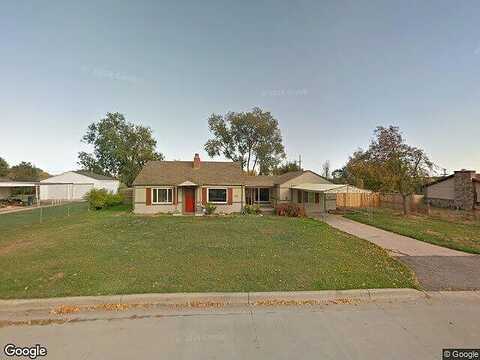 Otis, LAKEWOOD, CO 80226