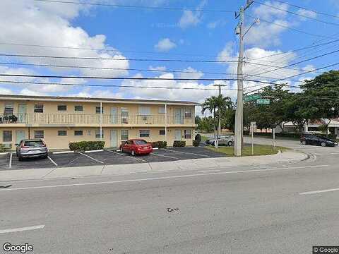 Pines, PEMBROKE PINES, FL 33024