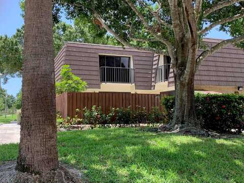 73Rd, WEST PALM BEACH, FL 33407