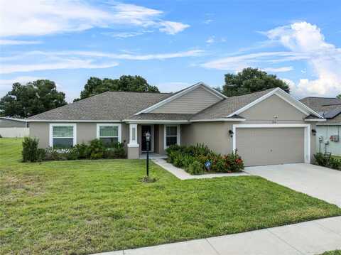 Mccoy, WINTER HAVEN, FL 33880