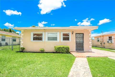 12Th, HOMESTEAD, FL 33030