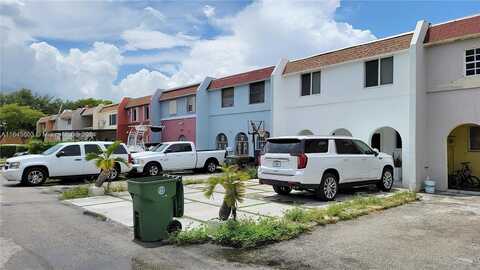 2Nd, HIALEAH, FL 33014