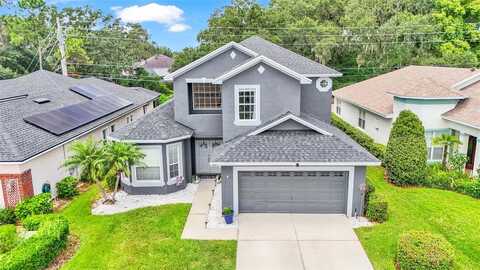 Eagle Ridge, LAKELAND, FL 33813