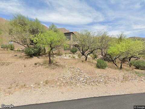 Canyon Crest, TUCSON, AZ 85750