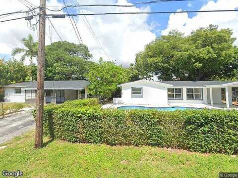 Oakland Park, WILTON MANORS, FL 33311