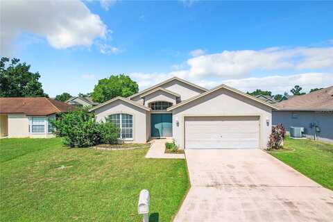 Shepherd Oaks, LAKELAND, FL 33811