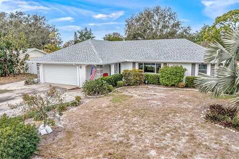 23Rd, BRADENTON, FL 34209