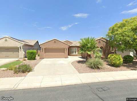 Yorktown, FLORENCE, AZ 85132