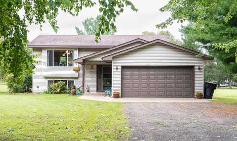 374Th, NORTH BRANCH, MN 55056