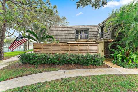 6Th, PALM BEACH GARDENS, FL 33418