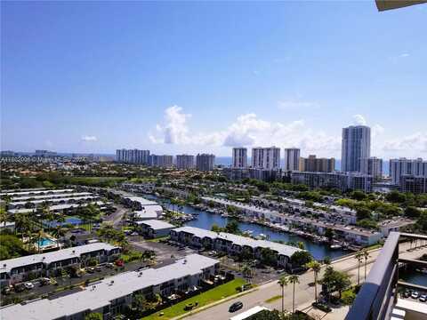 Three Islands, HALLANDALE BEACH, FL 33009