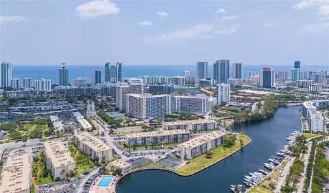 Three Islands, HALLANDALE BEACH, FL 33009