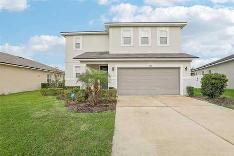 Buchannan, DAVENPORT, FL 33837