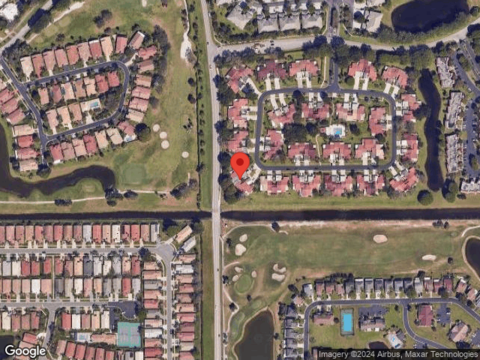 Forest Grove, BOYNTON BEACH, FL 33437