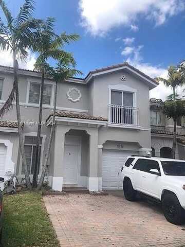 112Th, DORAL, FL 33178