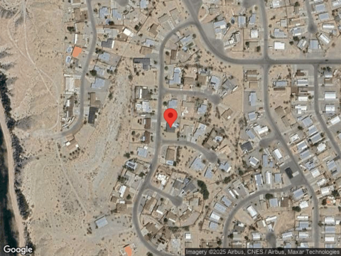 Stony, FORT MOHAVE, AZ 86426