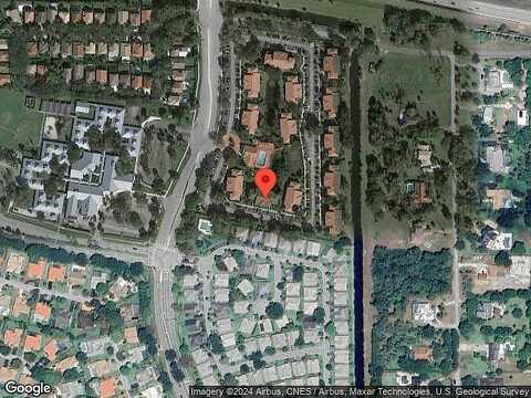 Riverside, CORAL SPRINGS, FL 33067