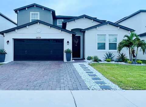 Timber Meadow, SAINT CLOUD, FL 34771