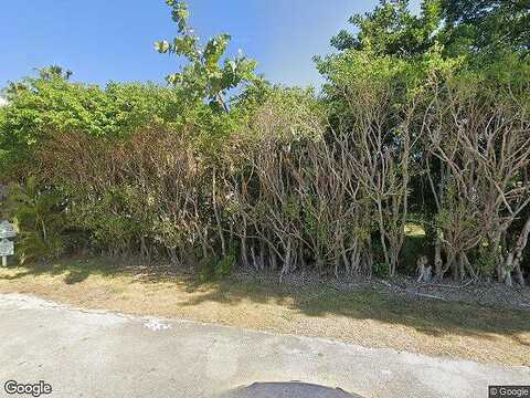 Ocean, OCEAN RIDGE, FL 33435