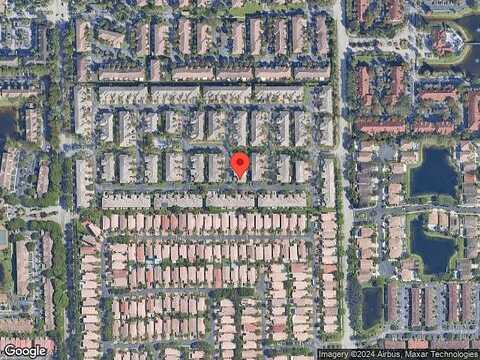 112Th, DORAL, FL 33178