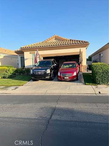 Rolling Hills, BANNING, CA 92220