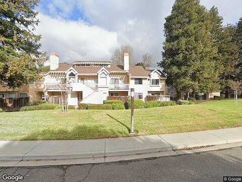 Devonshire, FREMONT, CA 94536