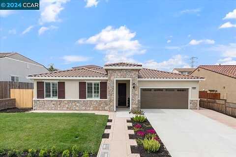 Parkside, ANTIOCH, CA 94531