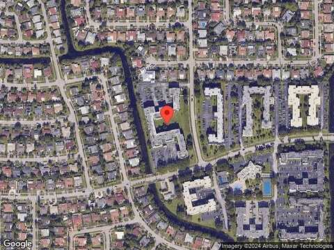 41St, LAUDERDALE LAKES, FL 33319