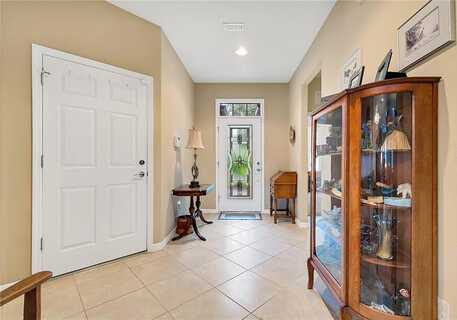 De Soto, DAVENPORT, FL 33837