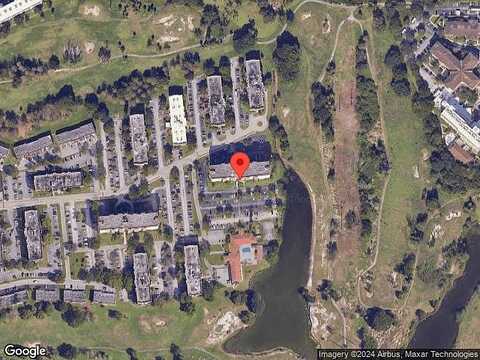 Inverrary, LAUDERHILL, FL 33319