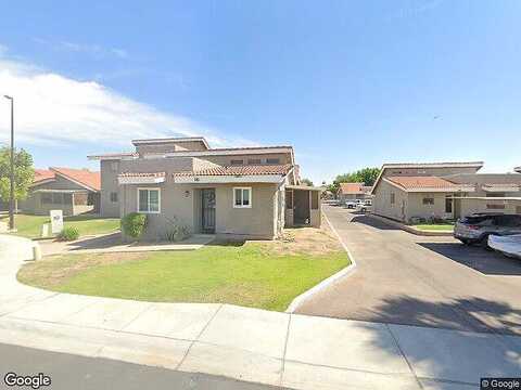 Linda, GILBERT, AZ 85234