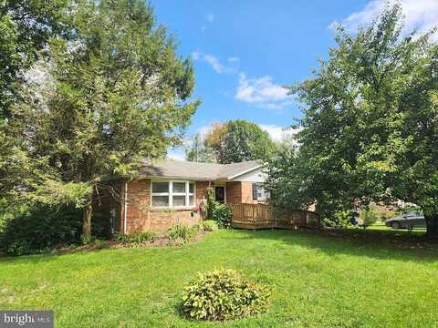 Meadowview, LEBANON, PA 17042