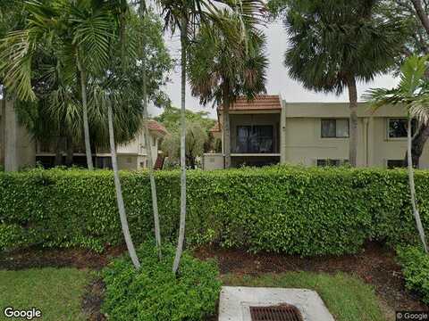 Lakeview, WESTON, FL 33326