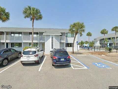 Cape Haze, ROTONDA WEST, FL 33947