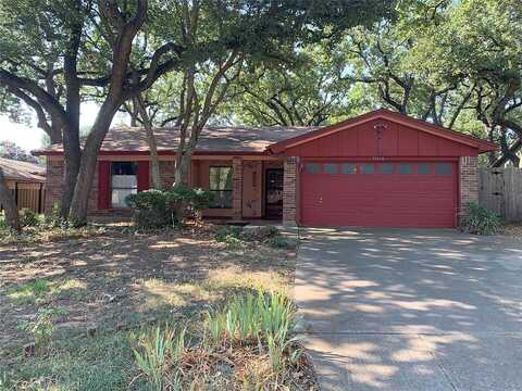 Woodruff, ARLINGTON, TX 76017