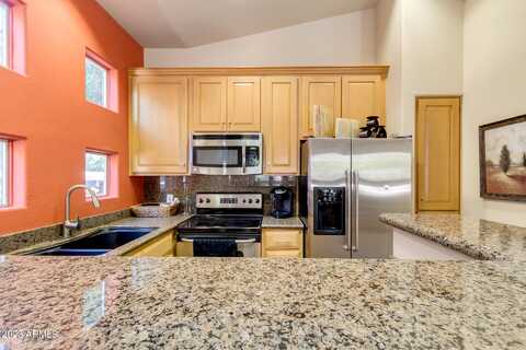 Lakewood, PHOENIX, AZ 85048